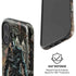 DC Comics The Joker Walking Dark Grounds Comic Art By Lee Bermejo iPhone 16 Plus Magsafe Impact Case